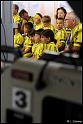 fr306por