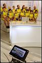 fr312por