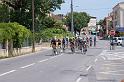 course_pégomas_fab_01