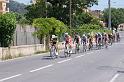 course_pégomas_fab_04