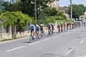 course_pégomas_fab_07
