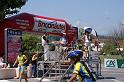 course_pégomas_fab_10