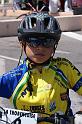 course_pégomas_fab_12