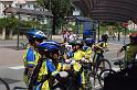 course_pégomas_fab_14