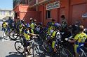 course_pégomas_fab_15