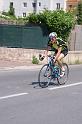 course_pégomas_fab_16