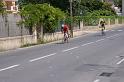course_pégomas_fab_17