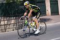 course_pégomas_fab_18