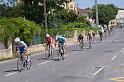 course_pégomas_fab_20