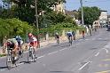 course_pégomas_fab_21