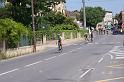 course_pégomas_fab_22