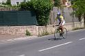 course_pégomas_fab_23