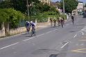 course_pégomas_fab_24