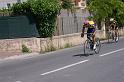 course_pégomas_fab_25