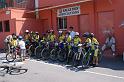 course_pégomas_fab_26