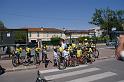 course_pégomas_fab_27