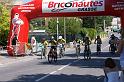 course_pégomas_fab_29