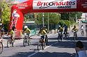 course_pégomas_fab_30