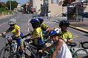 course_pégomas_fab_32