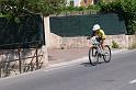 course_pégomas_fab_33