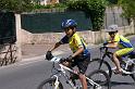 course_pégomas_fab_34
