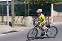 course_pégomas_fab_35