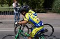 course_pégomas_fab_36