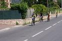 course_pégomas_fab_37