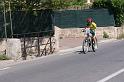 course_pégomas_fab_38
