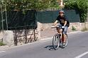 course_pégomas_fab_39