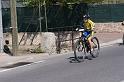 course_pégomas_fab_41