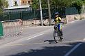 course_pégomas_fab_56