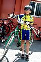 courseVeloPego001_resize