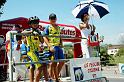 courseVeloPego003_resize