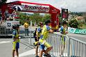 courseVeloPego004_resize