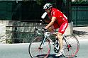 courseVeloPego005_resize