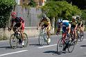 courseVeloPego006_resize