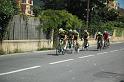 courseVeloPego007_resize