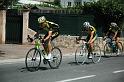 courseVeloPego008_resize