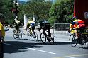 courseVeloPego009_resize