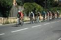 courseVeloPego010_resize