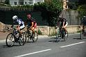 courseVeloPego011_resize