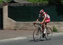 courseVeloPego012_resize