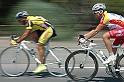 courseVeloPego013_resize