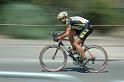 courseVeloPego014_resize