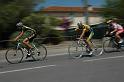courseVeloPego015_resize