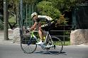 courseVeloPego016_resize