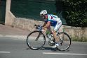 courseVeloPego017_resize