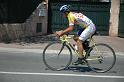 courseVeloPego018_resize