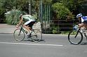 courseVeloPego019_resize